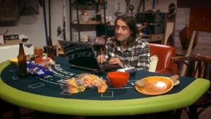 ������� �����